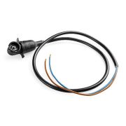 Karcher Выключатель в сборе HD 9/50, HD 13/35 Артикул: 4.744-234.0