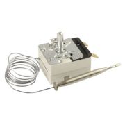 Karcher Терморегулятор HDS Артикул: 4.686-029.0