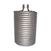 Karcher Змеевик HDS Артикул: 4.680-123.0