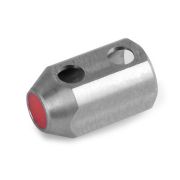 Karcher Диск аварийного клапана HDS 500, HDS 555, HDS 557 Артикул: 4.582-007.0