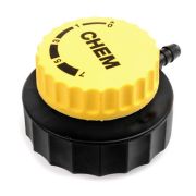 Karcher Клапан в сборе HD 10/21, HD 10/22 Артикул: 4.580-814.0