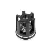 Karcher Клапан в сборе HD 7/16-4, HD 9/18-4 Артикул: 4.580-734.0