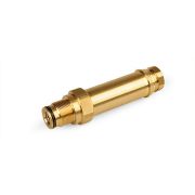 Karcher Предохранительный клапан HD Артикул: 4.580-709.0