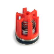 Karcher Клапан HDS 695, HDS 895 Артикул: 4.580-237.0