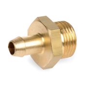 Karcher Клапан HDS 555, HDS 557 Артикул: 4.580-114.0