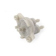 Karcher Клапан HDS 801 E, HDS 1150 Артикул: 4.580-075.0