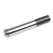 Karcher Поршень в сборе HDS-E 8/16-4, HDS-E 8/17-4 Артикул: 4.553-314.0