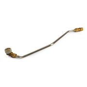 Karcher Патрубок HDS 7/9, HDS 7/12 Артикул: 4.427-329.0