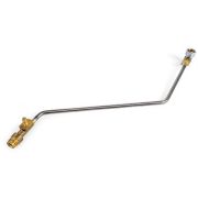 Karcher Патрубок высокого давления HDS Артикул: 4.421-627.0