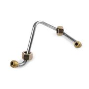 Karcher Патрубок высокого давления HDS 655, HDS 695, HDS 745, Артикул: 4.421-182.0