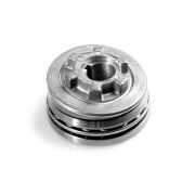 Karcher Косая шайба в сборе HD 5/17, HD 6/15, HD 7/10, HD 7/18 Артикул: 4.120-222.0