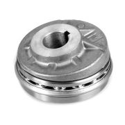 Karcher Косая шайба в сборе HD 9/19 Артикул: 4.120-217.0