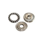 Karcher Косая шайба в сборе Артикул: 4.120-213.0