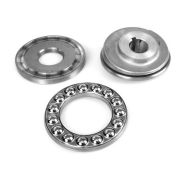 Karcher Косая шайба HDS Артикул: 4.120-186.0