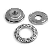 Karcher Косая шайба HD, HDS Артикул: 4.120-185.0