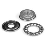 Karcher Косая шайба в сборе HD, HDS Артикул: 4.120-181.0