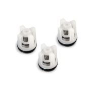 Karcher Клапан, 3 шт АВД Артикул: 2.884-913.0