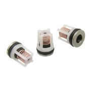 Karcher Клапан, 3 шт HDS, CHP, CWP Артикул: 2.884-910.0