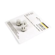 Karcher Клапан, 3 шт Артикул: 2.884-906.0