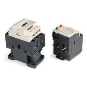 Karcher Контактор Артикул: 2.884-311.0