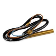 Karcher Герконовый выключатель Артикул: 2.883-384.0