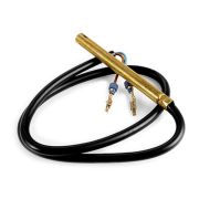 Karcher Герконовый выключатель karcher Артикул: 2.883-338.0