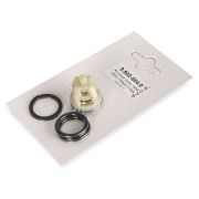 Karcher Клапан [3] Артикул: 9.802-604.0