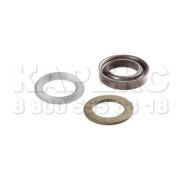 Karcher Уплотнение ND D18 Артикул: 9.761-108.0