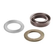 Karcher Уплотнение HD D18 Артикул: 9.761-106.0