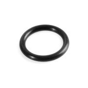 Karcher Уплотнительное кольцо 15,54x2,62 Артикул: 9.761-104.0