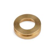 Karcher Седло клапана D 18х26 Артикул: 9.761-075.0