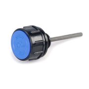 Karcher Дренажная пробка со щупом Артикул: 9.761-022.0