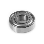 Karcher Подшипник 6204 Артикул: 7.401-126.0