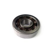 Karcher Шарикоподшипник 7303 Артикул: 7.401-036.0