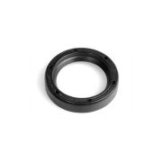 Karcher Уплотнительное кольцо 25х35х7 Артикул: 7.367-008.0