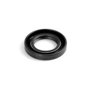 Karcher Уплотнительное кольцо 28х48х8 Артикул: 7.367-007.0