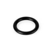 Karcher Кольцо круглого сечения 10x2 Артикул: 7.362-501.0