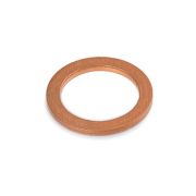 Karcher Кольцо круглого сечения 12x17 Артикул: 7.362-014.0