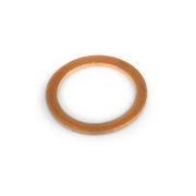 Karcher Кольцо медное 18x22 Артикул: 7.362-009.0