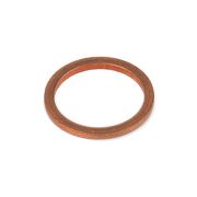 Karcher Кольцо медное 12x15,5 Артикул: 7.362-004.0