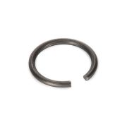 Karcher Стопорное кольцо Артикул: 7.343-478.0