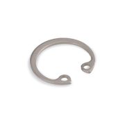 Karcher Стопорное кольцо 20x1 Артикул: 7.343-153.0