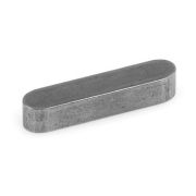 Karcher Шпонка 5x5x25 Артикул: 7.318-079.0