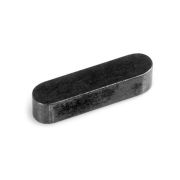 Karcher Шпонка 6x6x25 Артикул: 7.318-030.0