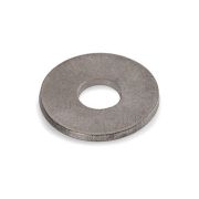 Karcher Шайба 10-A2 Артикул: 7.312-269.0