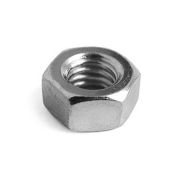 Karcher Гайка шестигранная, M6 [2] Артикул: 7.311-003.0