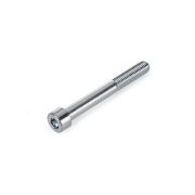 Karcher Винт M10x85 Артикул: 7.306-807.0