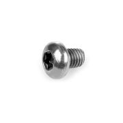 Karcher Винт M5x6 Артикул: 7.306-213.0