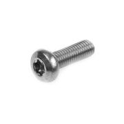 Karcher Винт М5х16 Артикул: 7.306-182.0