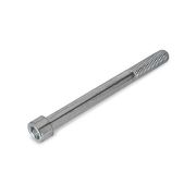 Karcher Винт М12х130 Артикул: 7.306-096.0